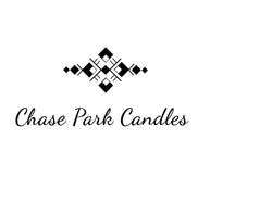 Chase Park Candles